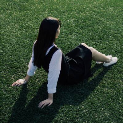 日经指数突破67000点 - June 2, 2026